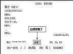 FANUC 0i(1)